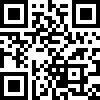 https://hi.abna24.com/xbpbc