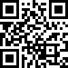 https://hi.abna24.com/xbqcK