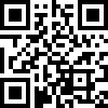 https://hi.abna24.com/x7NxD