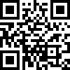 https://hi.abna24.com/xjLhv