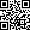https://hi.abna24.com/x8YgS