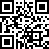 https://hi.abna24.com/xhqTf
