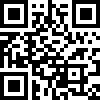 https://hi.abna24.com/x4n7j