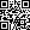 https://hi.abna24.com/xhTJd