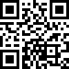 https://hi.abna24.com/xhm6G