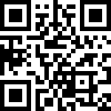 https://hi.abna24.com/xhXJH