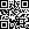 https://hi.abna24.com/xkV8b