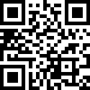 https://hi.abna24.com/x77rS