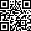 https://hi.abna24.com/x4Tn8