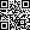 https://hi.abna24.com/xbPhc