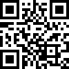 https://hi.abna24.com/xg8Tz