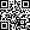 https://hi.abna24.com/x9Z3D