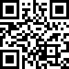 https://hi.abna24.com/x9Rtp