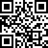 https://hi.abna24.com/xccyJ
