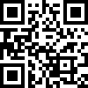 https://hi.abna24.com/xgKTV