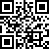 https://hi.abna24.com/x4wrB