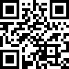 https://hi.abna24.com/x4cbF