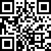 https://hi.abna24.com/xc9XJ