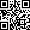 https://hi.abna24.com/x9V8J
