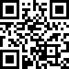 https://hi.abna24.com/xkNjt