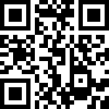 https://hi.abna24.com/xfPg5