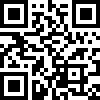 https://hi.abna24.com/x7P2C
