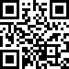 https://hi.abna24.com/xfxsT