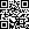 https://hi.abna24.com/x5Lr3