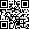 https://hi.abna24.com/x9NR4
