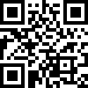 https://hi.abna24.com/x9Lyn