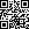 https://hi.abna24.com/xbHHQ