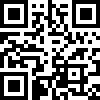 https://hi.abna24.com/x5wTB