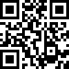 https://hi.abna24.com/x4KyL