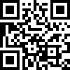 https://hi.abna24.com/x7jMF