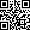 https://hi.abna24.com/x7zhP