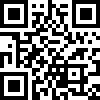 https://hi.abna24.com/xhpgz