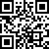 https://hi.abna24.com/xc9Sh
