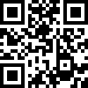 https://hi.abna24.com/x5mdJ