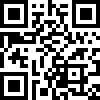 https://hi.abna24.com/x9V2L