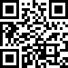 https://hi.abna24.com/xfS6S