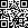 https://hi.abna24.com/xjp79