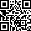 https://hi.abna24.com/xjvGY