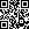 https://hi.abna24.com/xbRCr
