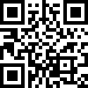 https://hi.abna24.com/x9vqH