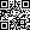 https://hi.abna24.com/xg3Th