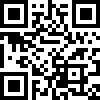https://hi.abna24.com/x7qLr