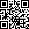 https://hi.abna24.com/xhgst