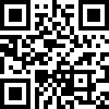 https://hi.abna24.com/xbWkf