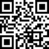 https://hi.abna24.com/xfYLS