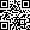 https://hi.abna24.com/x8MLk
